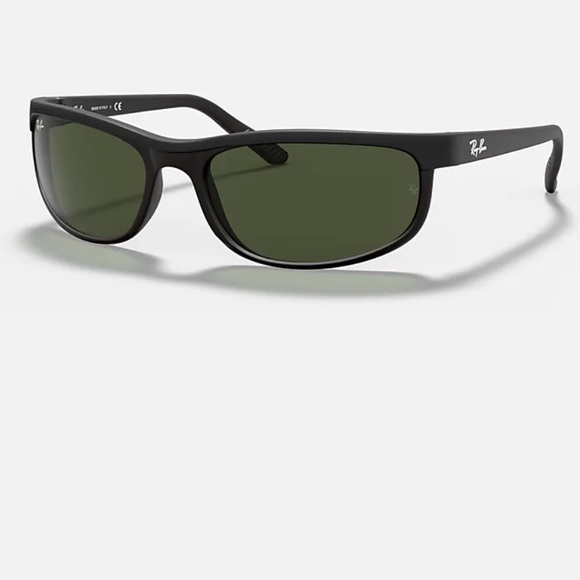 ray ban predator 2 amazon